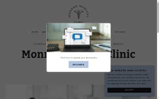Monroe Medical Clinic