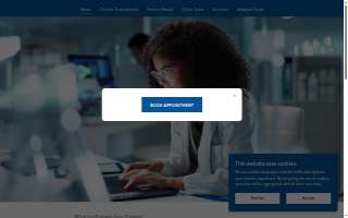 Pinnacle Physician Group