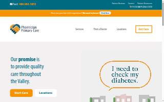 East Valley Family Medical
