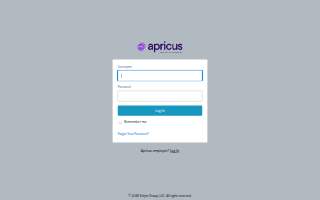 Apricus Medical Group - Bola Medical Center