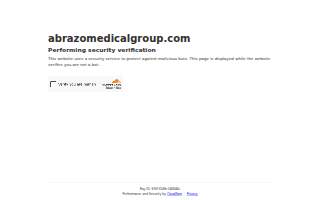 Abrazo Medical Group - Arrowhead