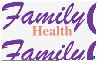 Family Health Care Clinic
