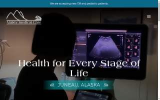 Valley Medical Care