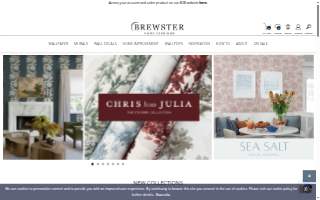Brewster Street Icehouse - Downtown