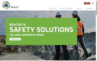Beacon Occupational Health & Safety Services