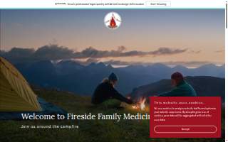 Fireside Family Medicine