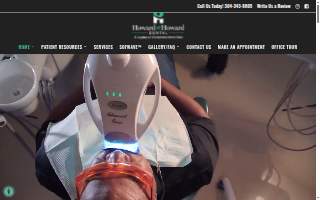 Howard & Howard Dental