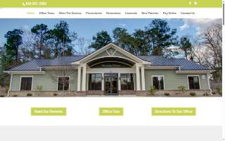 Lowcountry Dentistry