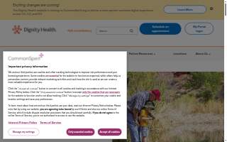 Independence Medical Group