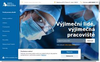 Medical Clinic