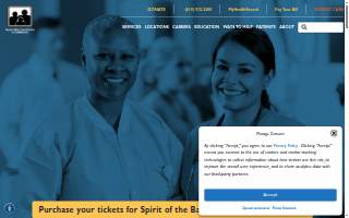 Family Health Center