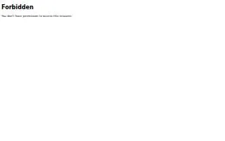 River City Medical Group of Sacramento website