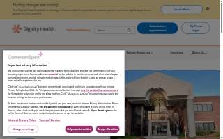 Mercy Medical Group - Timberlake, Primary and Specialty Care