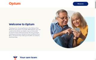 Optumcare Medical Group_8041_huntington Beach