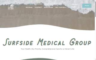 Surfside Medical Group