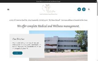 Health Link Medical Group