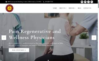 JDMD Clinics APC