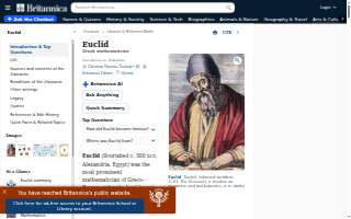 Euclid Auto Sales