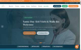 American Pediatrics