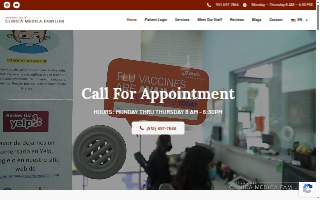 Moreno Valley Physicians Associates