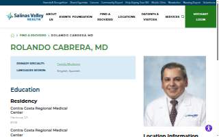 La Gloria Medical Clinic