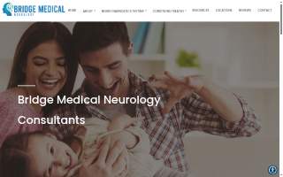 Bridge Medical Neurology Consultants
