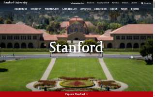 Stanford