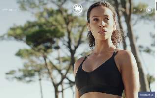 Torrance Premier Health