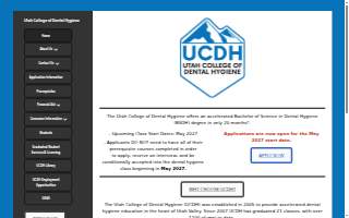 UCDH Roseville Clinic