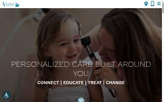 Von Stieff Medical Group
