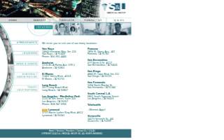 S & L Medical Group