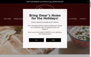Omar Perez Medical Clinic