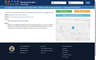 Public Health