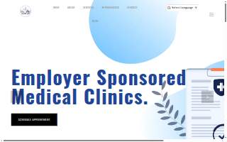 HealthWise Medical Clinic