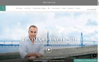 Dr. Thomas Funcik