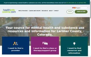 Colorado Health Medical Group