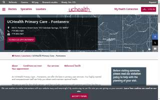 Sunflower Family Medicine