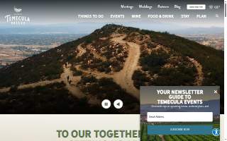 Temecula Valley Emergency Medical Associates