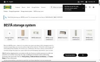 Besta Health Inc.