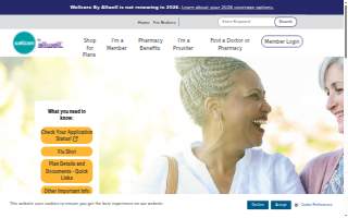 Allwell Medical Services Inc