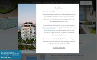 Bellwether Health
