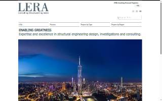Lera Medical Group