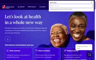 St. Mary's Regional Hospital Anticoagulation Clinic