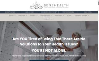 Benehealth