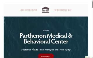 Medical Center
