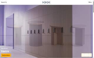 3h Medical Group, Inc