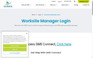 GMS Docs - Bay Area Family Practice