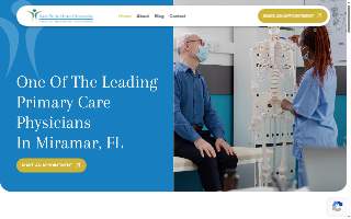 South Florida Advanced Rejuvenation