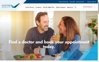 Digestive CARE
