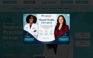 Impireum® -Coral Springs, FL